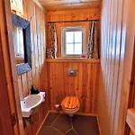 Relax And Unwind At Slettero-a Cozy Family Getaway * Beitostolen
