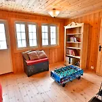 Holiday home Relax And Unwind At Slettero-a Cozy Family Getaway *