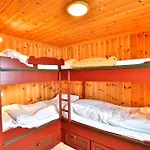 Relax And Unwind At Slettero-a Cozy Family Getaway * Beitostolen