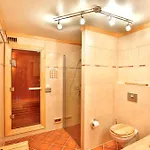 Relax And Unwind At Slettero-a Cozy Family Getaway * Beitostolen