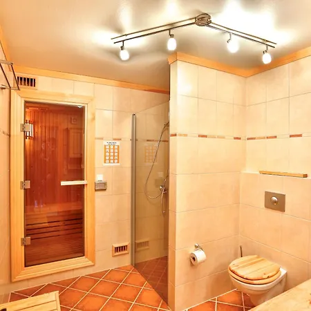 Relax And Unwind At Slettero-a Cozy Family Getaway * Beitostolen