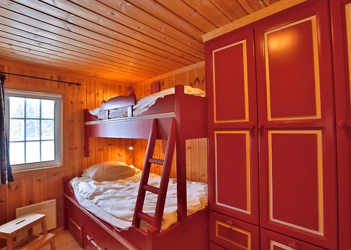 Relax And Unwind At Slettero-a Cozy Family Getaway Holiday home