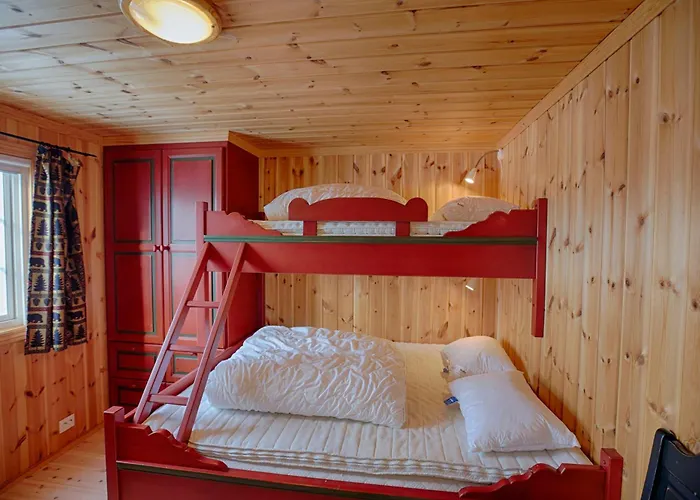 Relax And Unwind At Slettero-a Cozy Family Getaway Holiday home *