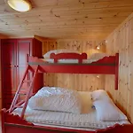 Relax And Unwind At Slettero-a Cozy Family Getaway Feriehus *