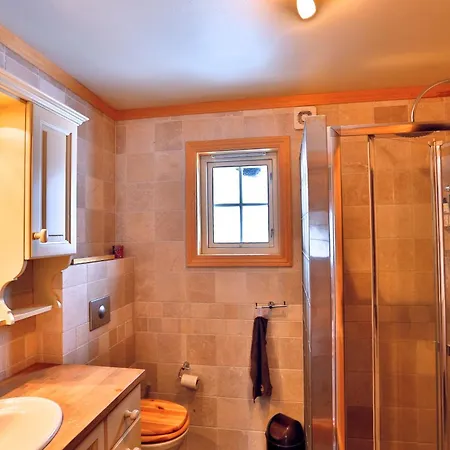 Feriehus Relax And Unwind At Slettero-a Cozy Family Getaway Beitostolen